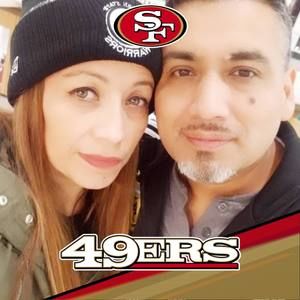 Meet your Posher, Gilma